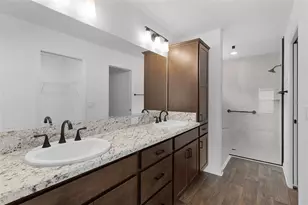 3116 Monument Wy, The Villages, FL 32163 - Photo 33