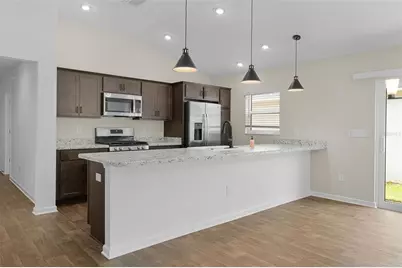 3116 Monument Way, The Villages, FL 32163 - Photo 11