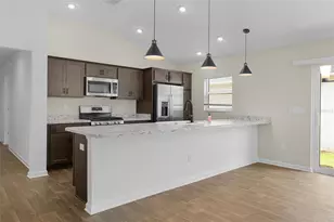 3116 Monument Wy, The Villages, FL 32163 - Photo 11