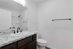 3116 Monument Wy, The Villages, FL 32163 - Photo 29