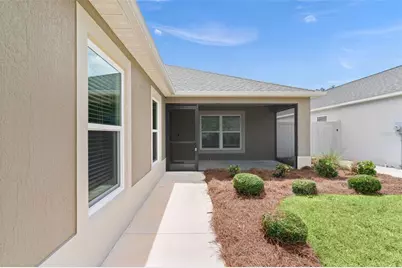 3116 Monument Way, The Villages, FL 32163 - Photo 7