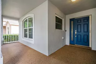 3821 Avon Ct, Clermont, FL 34711 - Photo 5