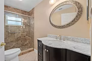 3821 Avon Ct, Clermont, FL 34711 - Photo 21
