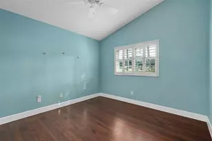 3821 Avon Ct, Clermont, FL 34711 - Photo 19