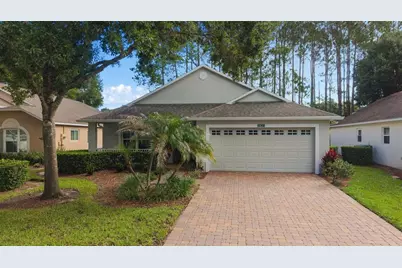 3821 Avon Court, Clermont, FL 34711 - Photo 33