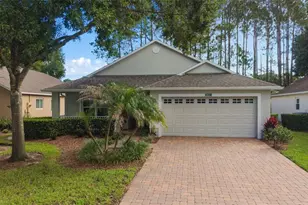 3821 Avon Ct, Clermont, FL 34711 - Photo 33