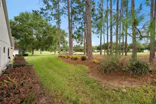 3821 Avon Ct, Clermont, FL 34711 - Photo 3