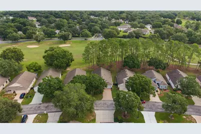 3821 Avon Court, Clermont, FL 34711 - Photo 29
