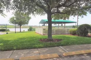 3821 Avon Ct, Clermont, FL 34711 - Photo 75