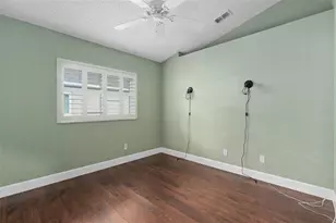 3821 Avon Ct, Clermont, FL 34711 - Photo 23