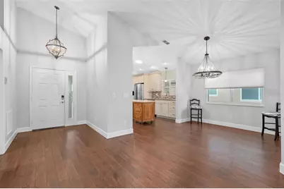 3821 Avon Court, Clermont, FL 34711 - Photo 11