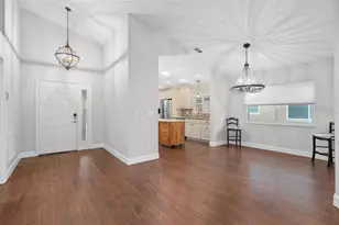 3821 Avon Ct, Clermont, FL 34711 - Photo 11