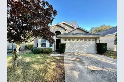 33356 Irongate Drive, Leesburg, FL 34788 - Photo 1