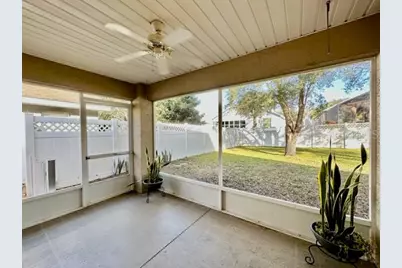 33356 Irongate Drive, Leesburg, FL 34788 - Photo 13