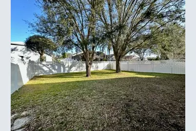33356 Irongate Drive, Leesburg, FL 34788 - Photo 15