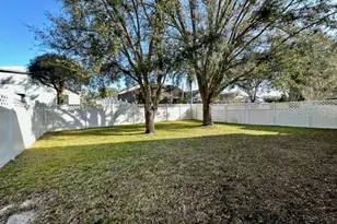 33356 Irongate Dr, Leesburg, FL 34788 - Photo 15