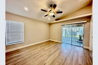 33356 Irongate Drive, Leesburg, FL 34788 - Photo 5