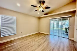 33356 Irongate Dr, Leesburg, FL 34788 - Photo 5
