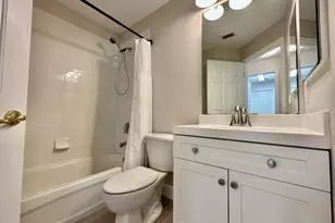 33356 Irongate Dr, Leesburg, FL 34788 - Photo 11