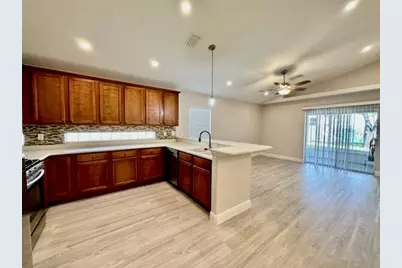 33356 Irongate Drive, Leesburg, FL 34788 - Photo 3