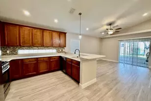 33356 Irongate Dr, Leesburg, FL 34788 - Photo 3