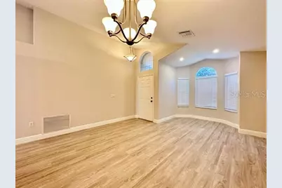 33356 Irongate Drive, Leesburg, FL 34788 - Photo 7