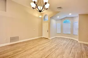 33356 Irongate Dr, Leesburg, FL 34788 - Photo 7