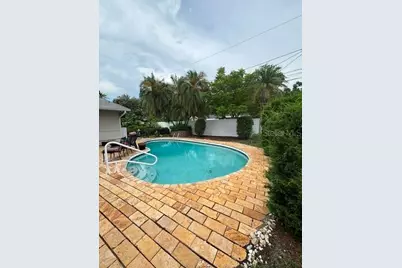9039 Briarwood Drive, Seminole, FL 33772 - Photo 17