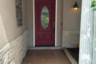 9039 Briarwood Dr, Seminole, FL 33772 - Photo 3
