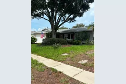 9039 Briarwood Drive, Seminole, FL 33772 - Photo 1
