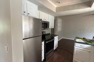 9039 Briarwood Dr, Seminole, FL 33772 - Photo 7