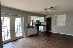 9039 Briarwood Dr, Seminole, FL 33772 - Photo 5