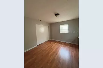 9039 Briarwood Drive, Seminole, FL 33772 - Photo 13
