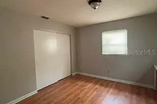 9039 Briarwood Dr, Seminole, FL 33772 - Photo 13