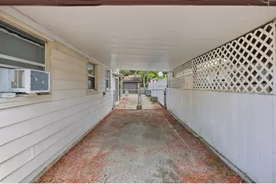 324 Riviera Drive, Debary, FL 32713 - Photo 29