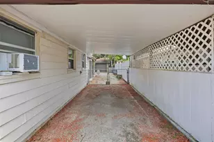 324 Riviera Dr, Debary, FL 32713 - Photo 29