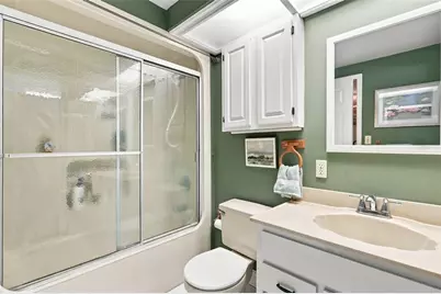324 Riviera Drive, Debary, FL 32713 - Photo 19