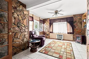 324 Riviera Dr, Debary, FL 32713 - Photo 9