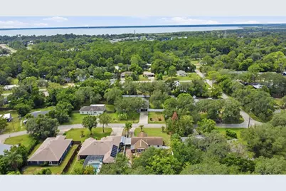324 Riviera Drive, Debary, FL 32713 - Photo 37