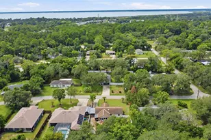 324 Riviera Dr, Debary, FL 32713 - Photo 37