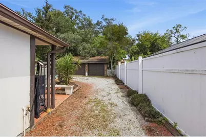 324 Riviera Drive, Debary, FL 32713 - Photo 33