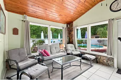 324 Riviera Drive, Debary, FL 32713 - Photo 25