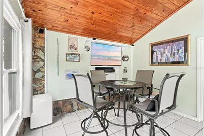 324 Riviera Drive, Debary, FL 32713 - Photo 27