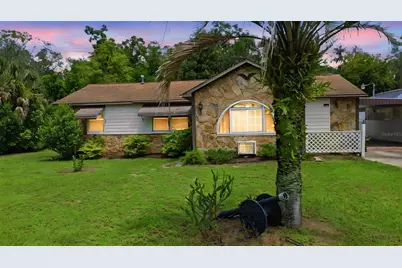 324 Riviera Drive, Debary, FL 32713 - Photo 31