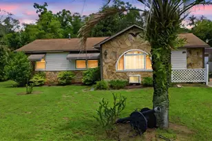 324 Riviera Dr, Debary, FL 32713 - Photo 31