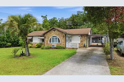 324 Riviera Drive, Debary, FL 32713 - Photo 1