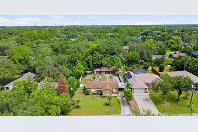 324 Riviera Drive, Debary, FL 32713 - Photo 35