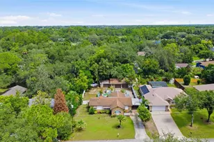 324 Riviera Dr, Debary, FL 32713 - Photo 35