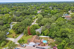 324 Riviera Dr, Debary, FL 32713 - Photo 39