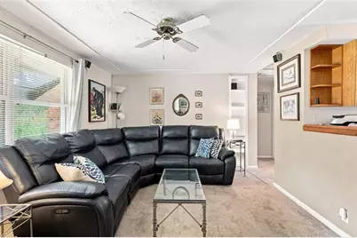 324 Riviera Drive, Debary, FL 32713 - Photo 5